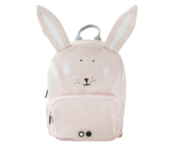mochila-backpack-infantil-rabbit-trixie