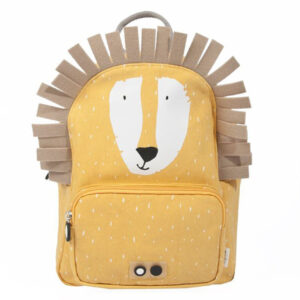 mochila-backpack-infantil-mr-lion-trixie