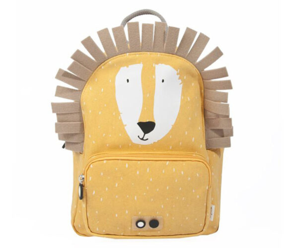mochila-backpack-infantil-mr-lion-trixie