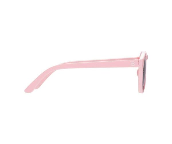 gafas-de-sol-flexibles-keyhole-ballerina-pink-vista-2