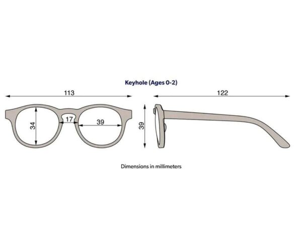 gafas-de-sol-flexibles-keyhole-medidas-0-2