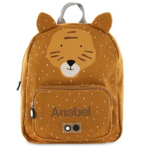 mochila-backpack-infantil-tigre-trixie