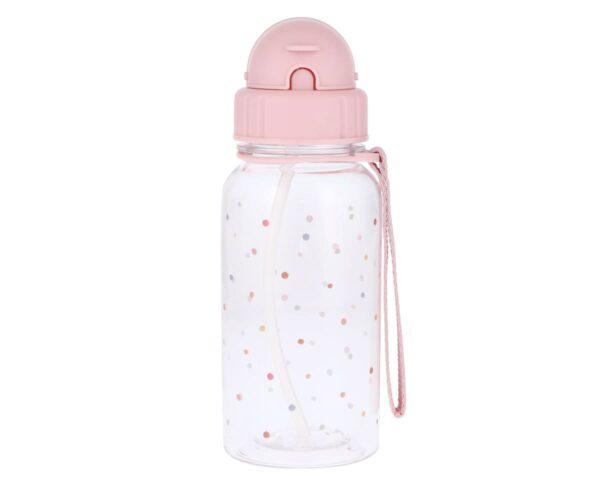botella-infantil-tritan-con-pajita-playsuit-dots-pink-tutete
