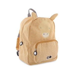 mochila-backpack-infantil-JIRAFA-trixie
