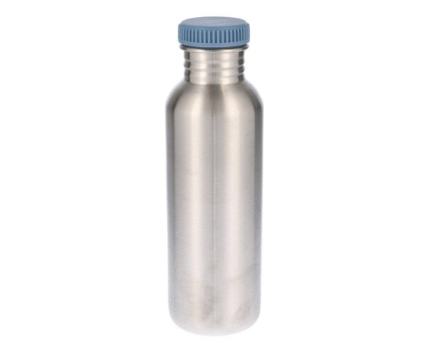 botella-infantil-playsuit-acero-750-ml-espacio-tutete-sin-funda