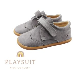 calzado-respetuoso-gris-playsuit-leo-blanditos