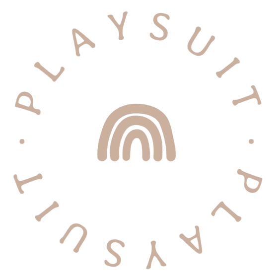 calzado-infantil-respetuoso-playsuit-logo