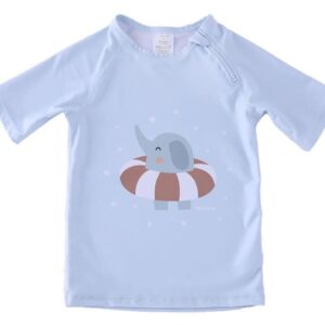 camiseta-proteccion-solar-baby-elephant