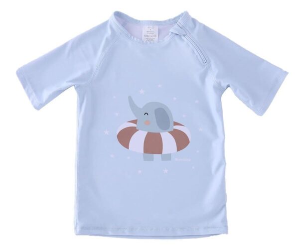 camiseta-proteccion-solar-baby-elephant