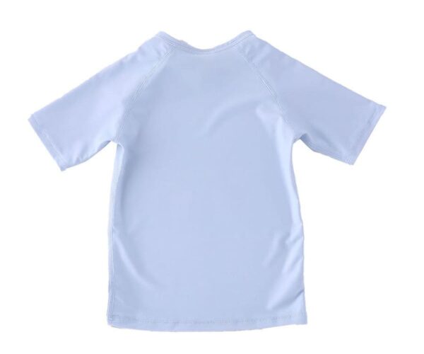 camiseta-proteccion-solar-baby-elephant-vista-2