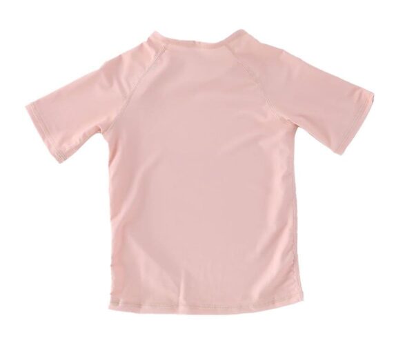 camiseta-proteccion-solar-narval-vista-2