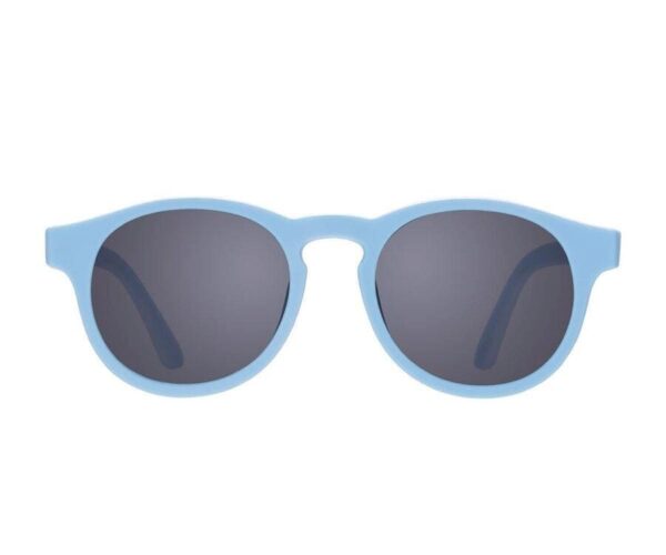 gafas-de-sol-flexibles-keyhole-bermuda-blue