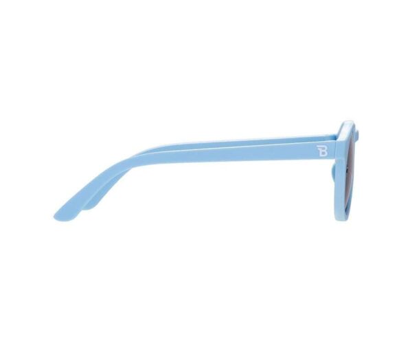 gafas-de-sol-flexibles-keyhole-bermuda-blue-vista-2