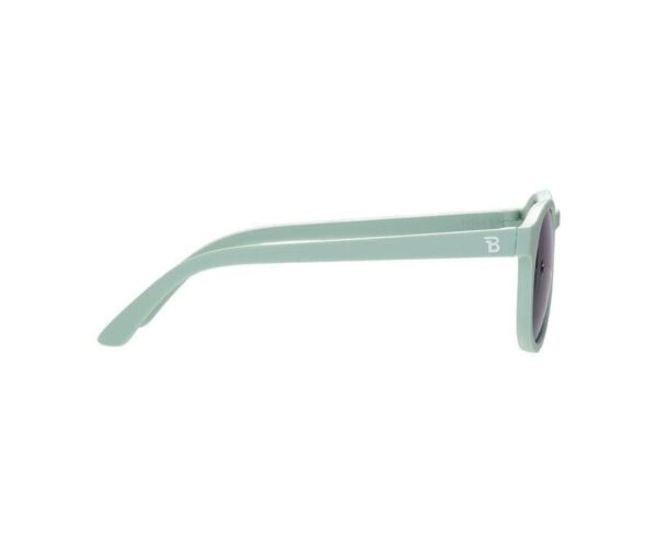 gafas-de-sol-flexibles-keyhole-mint-vista-2