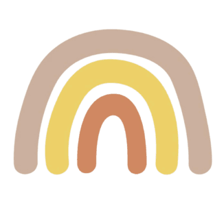 tienda-bebe-murcia-arco-logo